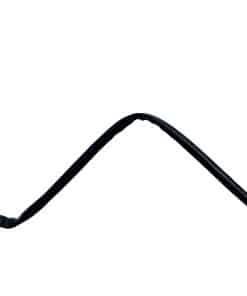 GoSens 184f Sensor de oxígeno OE#3921022026, 250-24357,