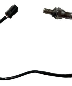 Sensor de oxígeno GoSens 214r OE#392102G400, 250-24864 para