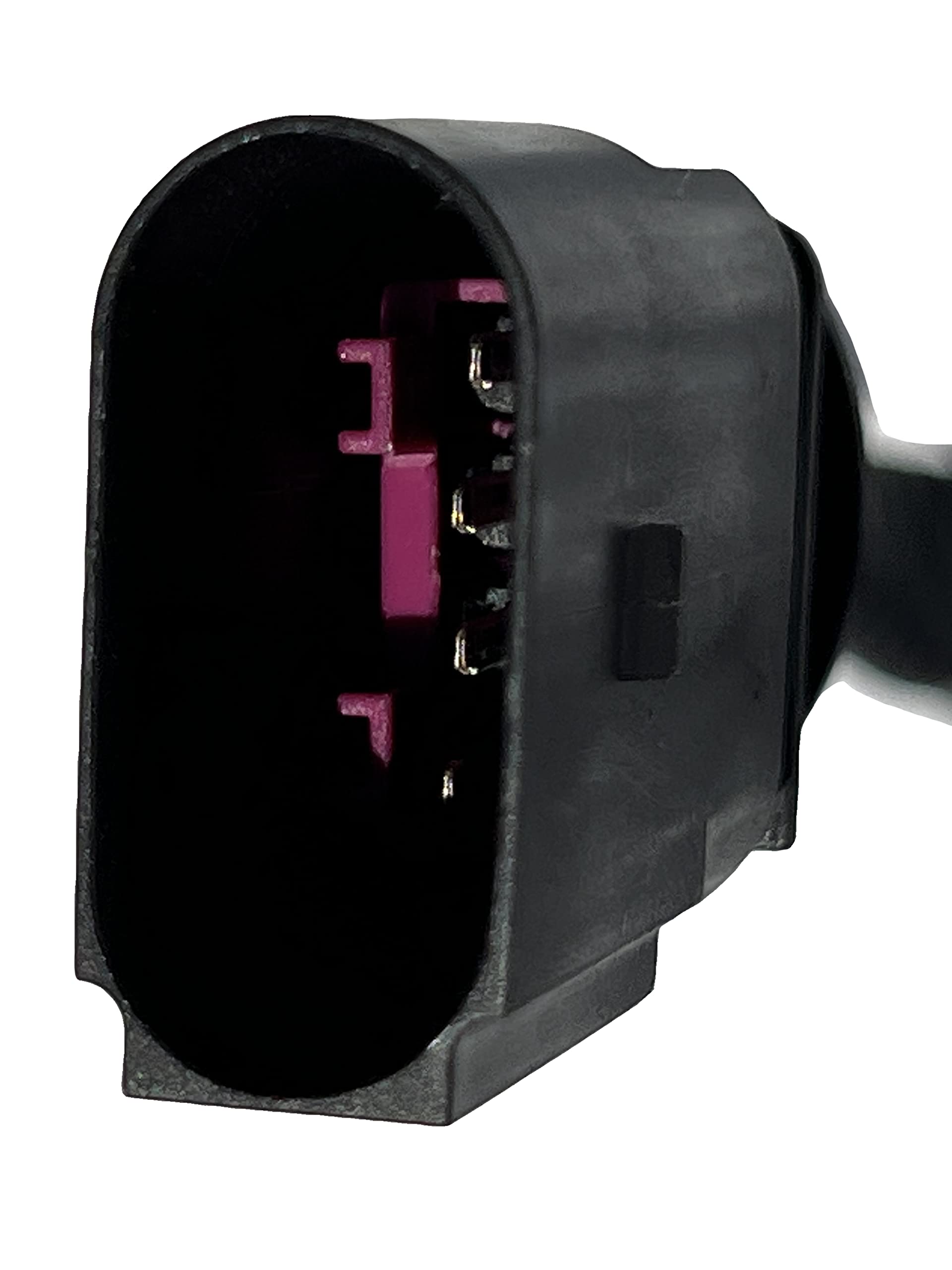 Sensor de oxígeno GoSens 309r OE#06J906262A, 250-24755 para - Imagen 5