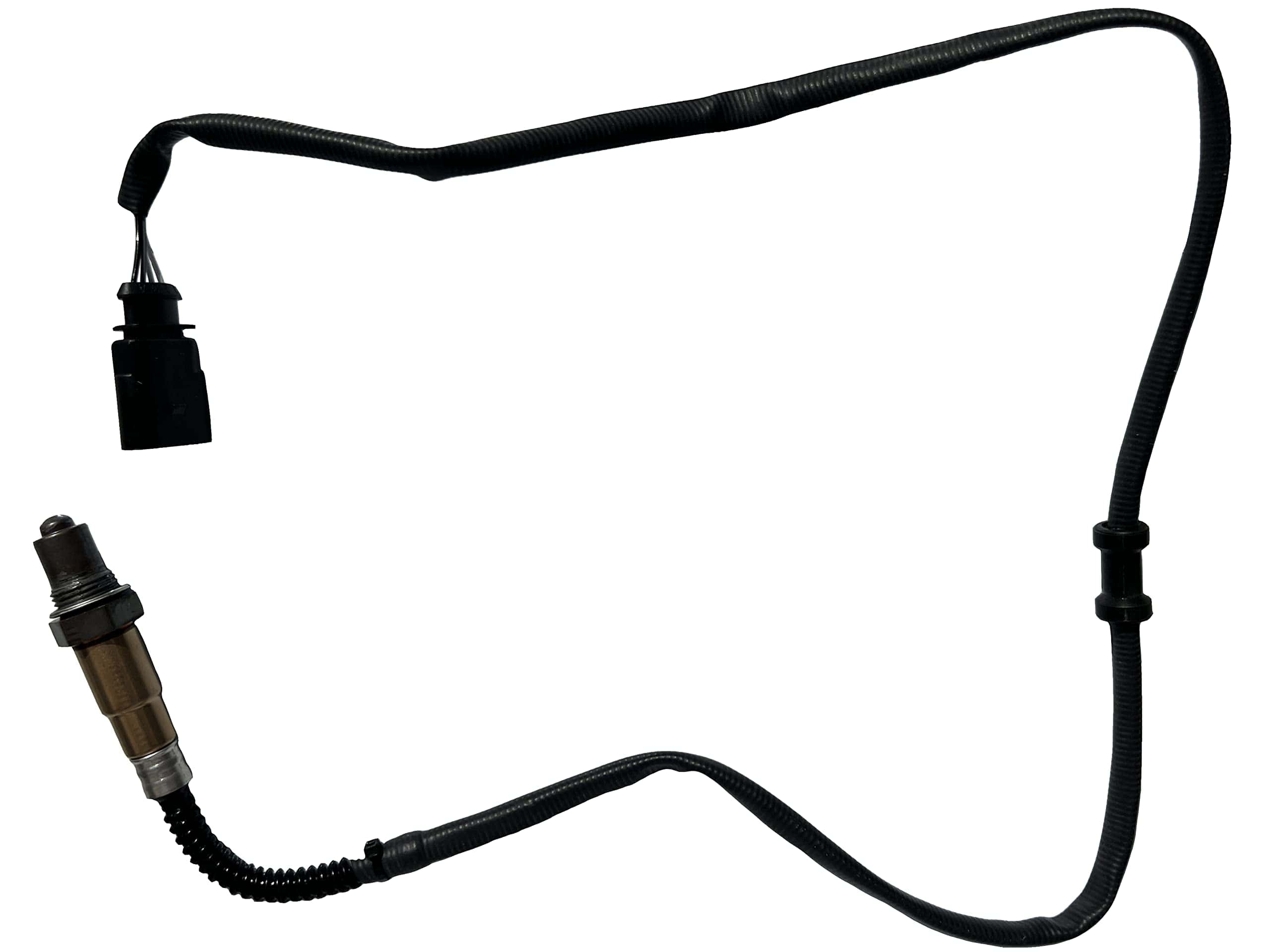 Sensor de oxígeno GoSens 309r OE#06J906262A, 250-24755 para - Imagen 3