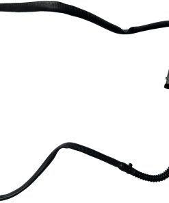 Sensor de oxígeno GoSens 309r OE#06J906262A, 250-24755 para