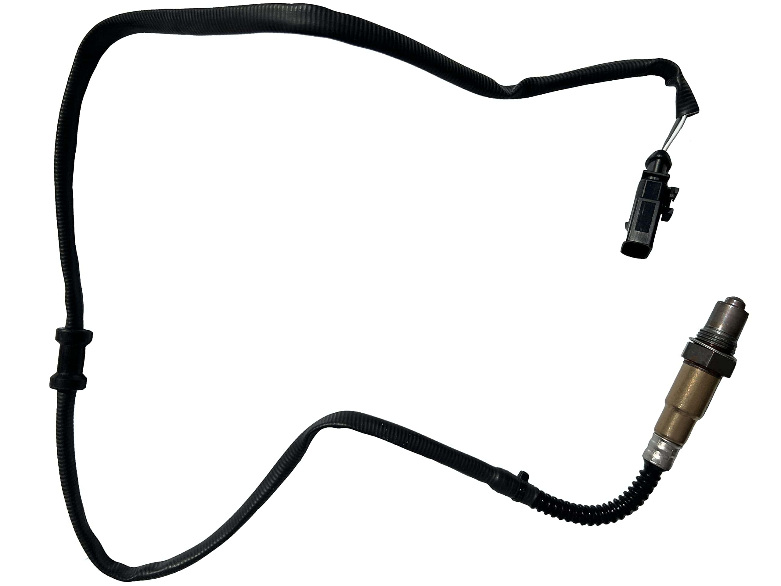 Sensor de oxígeno GoSens 309r OE#06J906262A, 250-24755 para