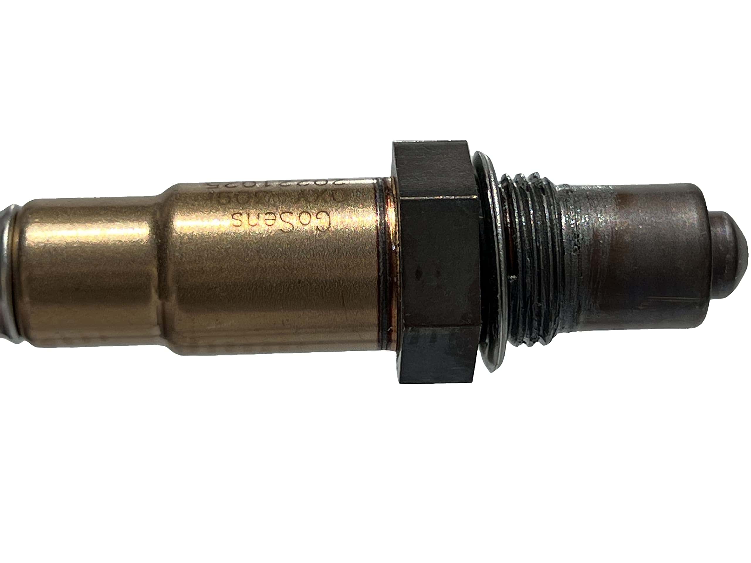 Sensor de oxígeno GoSens 309r OE#06J906262A, 250-24755 para - Imagen 4