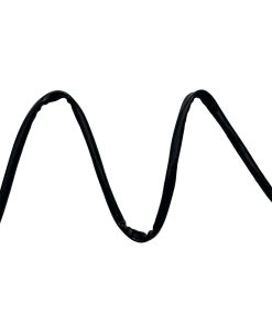 Sensor de oxígeno GoSens 213r OE#8946548110, 250-24837 para