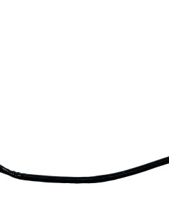 Sensor de oxígeno GoSens 266r OE#22690AA38A, 250-24290 para