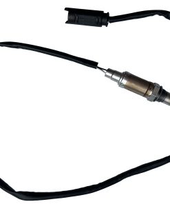 Sensor de oxígeno GoSens 222r OE#11787514927, 250-24677