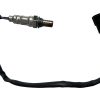 Sensor de Oxígeno GoSens 319f OE#0K2NA18861, 3921023800,