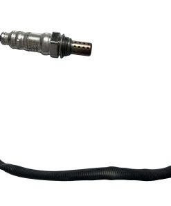 Sensor de Oxígeno GoSens 319f OE#0K2NA18861, 3921023800,