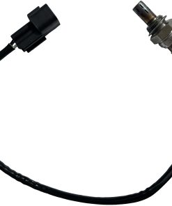 Sensor de oxígeno GoSens 248f OE#392102G150, 250-24916 para