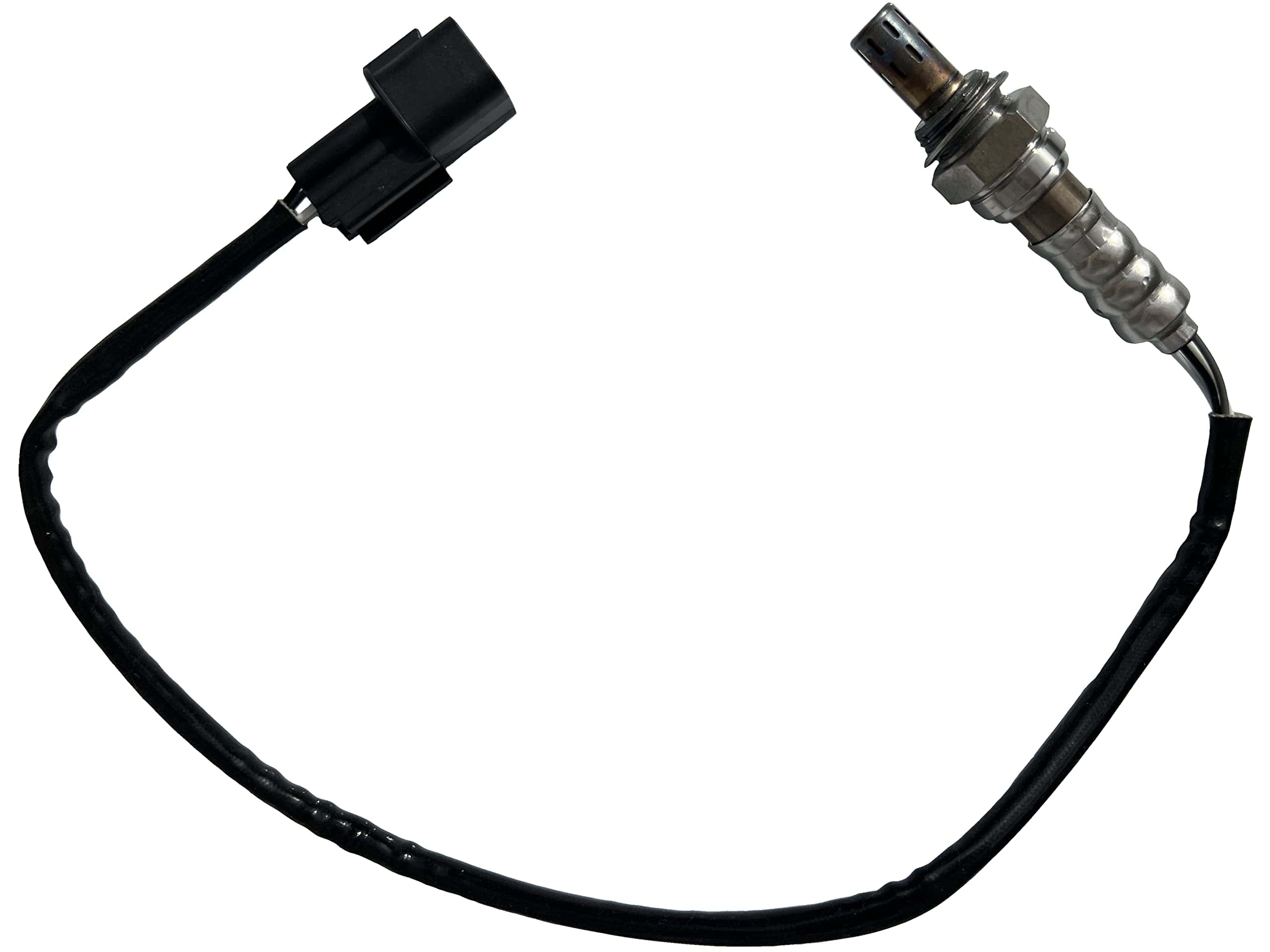 Sensor de oxígeno GoSens 248f OE#392102G150, 250-24916 para