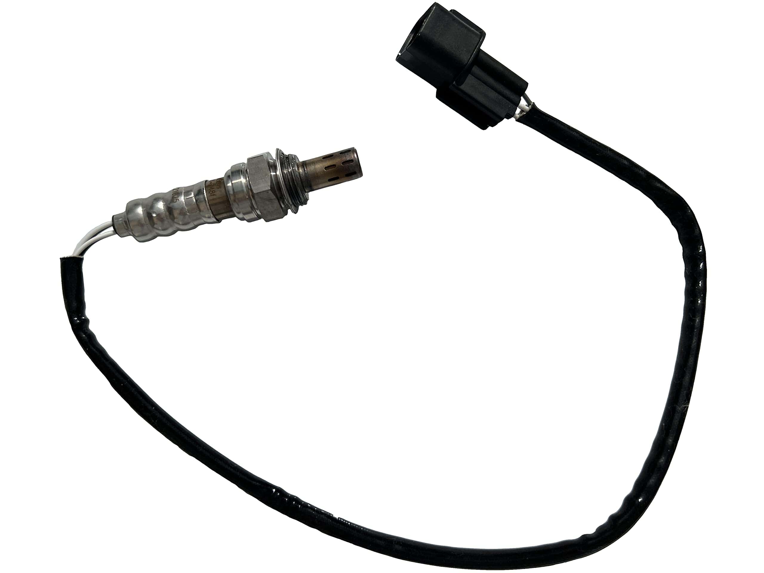 Sensor de oxígeno GoSens 248f OE#392102G150, 250-24916 para - Imagen 3