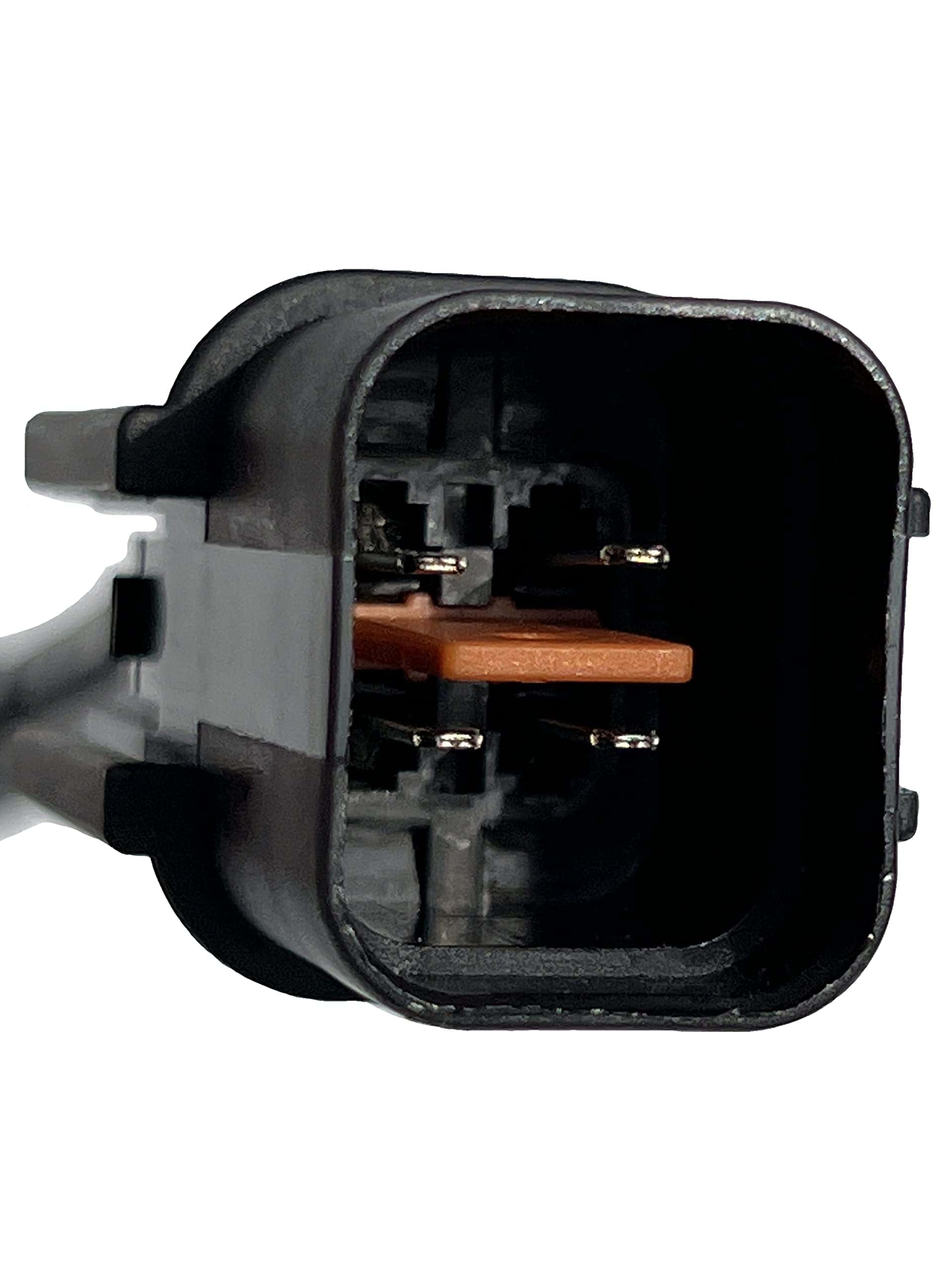 Sensor de oxígeno GoSens 248f OE#392102G150, 250-24916 para - Imagen 5