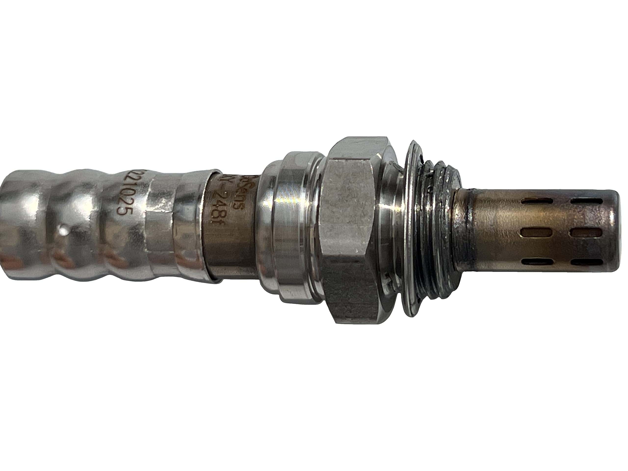 Sensor de oxígeno GoSens 248f OE#392102G150, 250-24916 para - Imagen 4