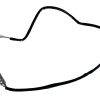 Sensor de Oxígeno GoSens 194r OE#LF6818861C, Z60218861A,