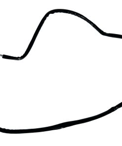 Sensor de Oxígeno GoSens 194r OE#LF6818861C, Z60218861A,