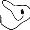 Sensor de Oxígeno GoSens 221r OE#226A02Y904, 226A015700,