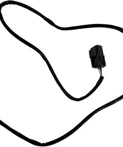 Sensor de Oxígeno GoSens 221r OE#226A02Y904, 226A015700,