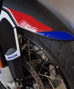 Calcomanías Resin Bike Motorcycle 3D compatibles con BMW R