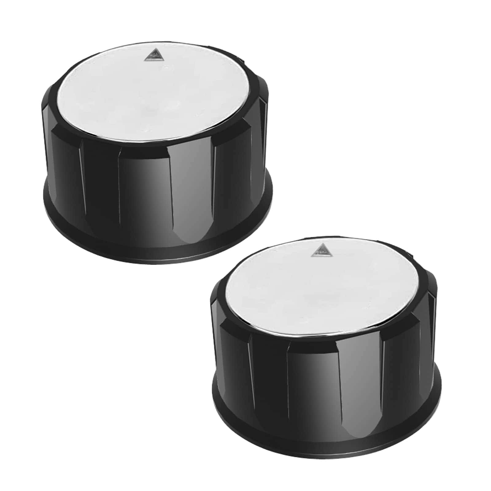 Perilla de Control para Parrilla Yoki Peony, Perillas de