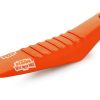 ASIENTO DE FÁBRICA KTM NARANJA 125 250 FED 300 350 450 FED