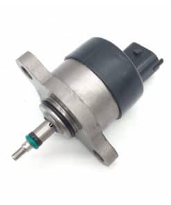 Válvula Reguladora de Presión de Riel Común 0281002480 Para