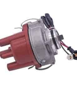 Conjunto de distribuidor EG283-68800 EG28368800 Repuesto