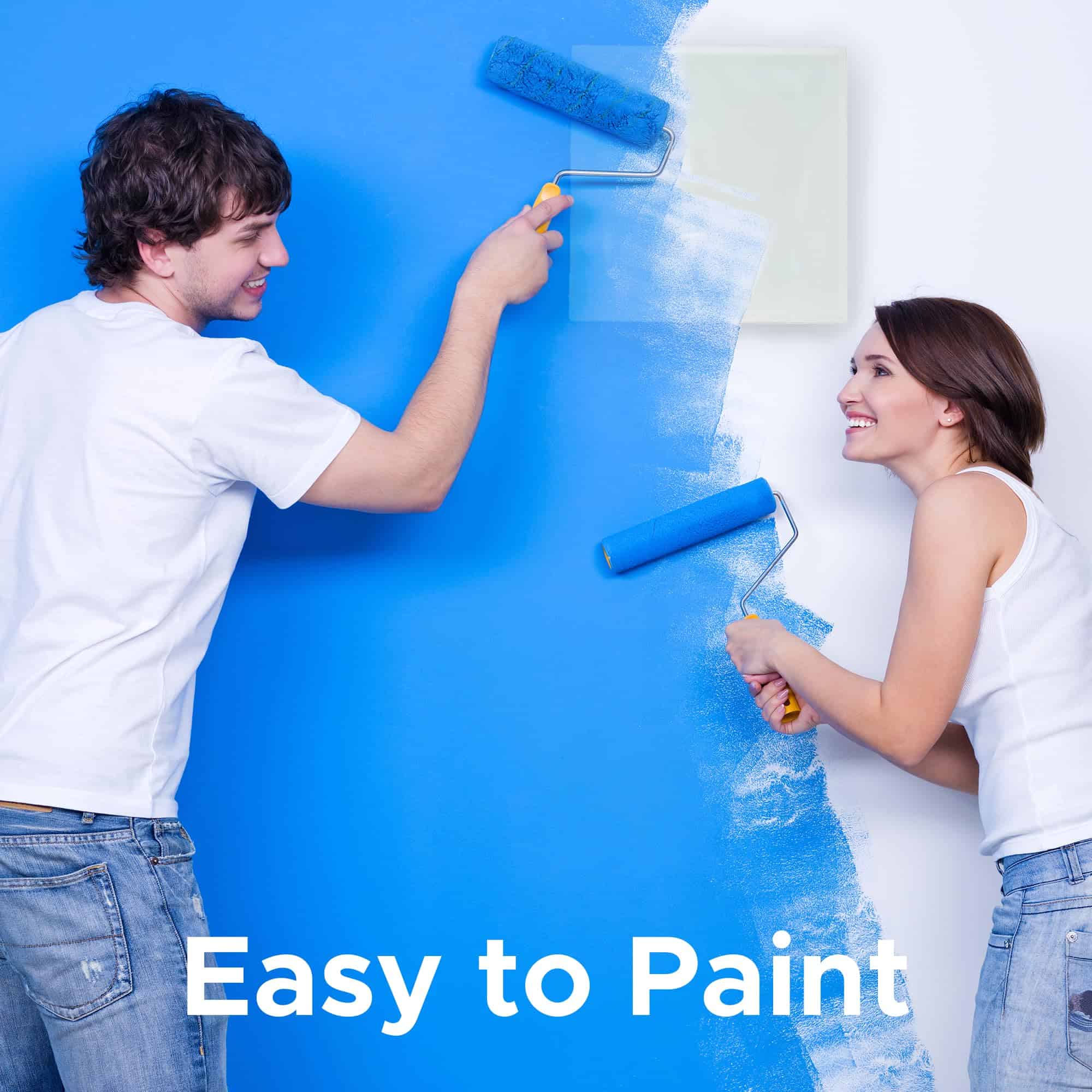 Mejor Panel de Acceso Magnético de 14� x 15.5� con Marco - Imagen 8