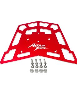 Rack Superior Trasero Para Equipaje de Colores Compatible
