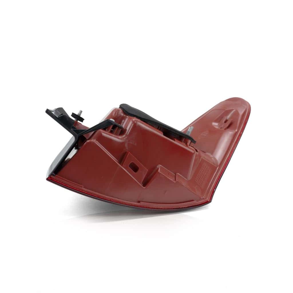Faro trasero para Lexus ES350 2007 2008 2009 Lado del - Imagen 5