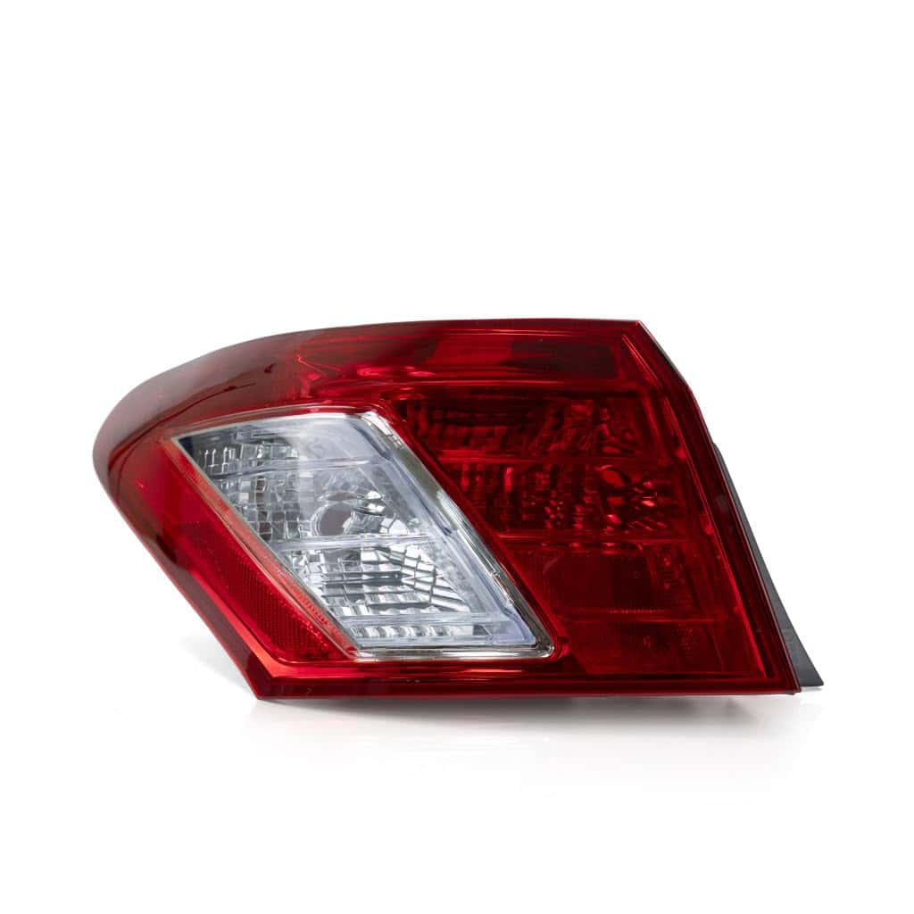 Faro trasero para Lexus ES350 2007 2008 2009 Lado del - Imagen 7