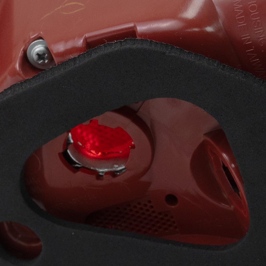 Faro trasero para Lexus ES350 2007 2008 2009 Lado del - Imagen 4