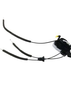 Actuador de cerradura de puerta para Nissan Murano 2009 10