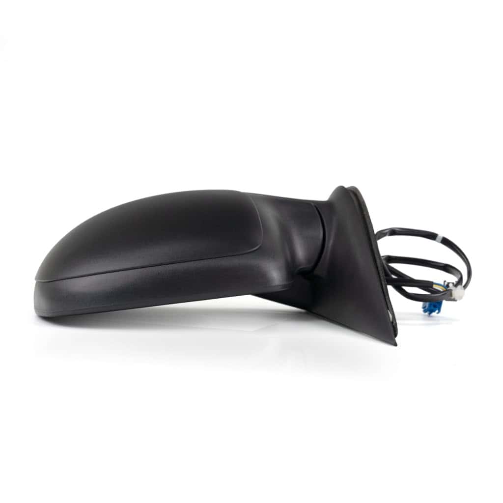 Espejo de puerta para Chevy Silverado 1500 2003 04 05 2006 - Imagen 9