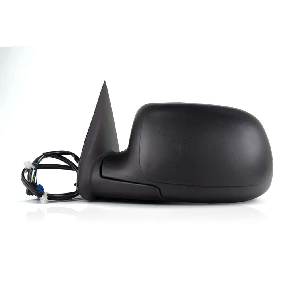 Espejo de puerta para Chevy Silverado 1500 2003 04 05 2006 - Imagen 3