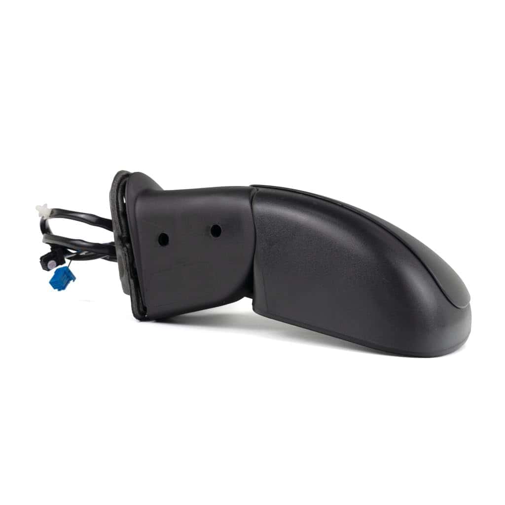 Espejo de puerta para Chevy Silverado 1500 2003 04 05 2006 - Imagen 8