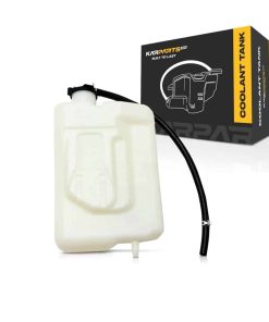 Recipiente de Refrigerante para Toyota 4Runner 1996-2002 |