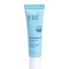 Crema Rejuvenecedora para Ojos, Brighten Me por FRE
