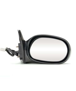 Espejo de Puerta Lado del Pasajero Para Toyota Corolla 1998