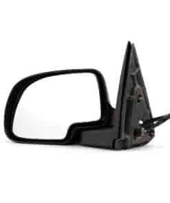 Espejo de Puerta del Lado del Conductor Para Chevy Suburban