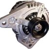 Alternador Nuevo SB Parts (150 Amp) Compatible con Dodge