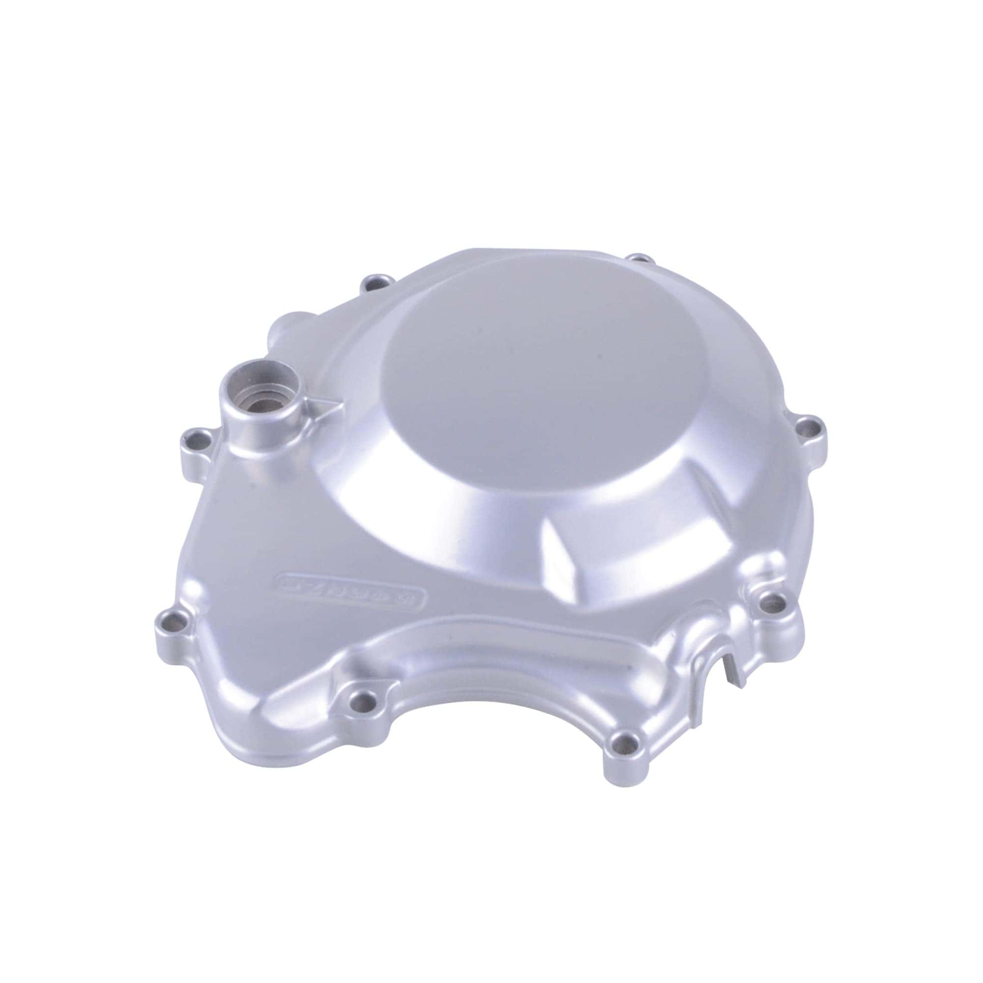 Protector de Cubierta de Magneto del Lado Izquierdo para - Imagen 4