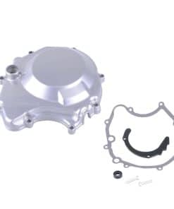 Protector de Cubierta de Magneto del Lado Izquierdo para