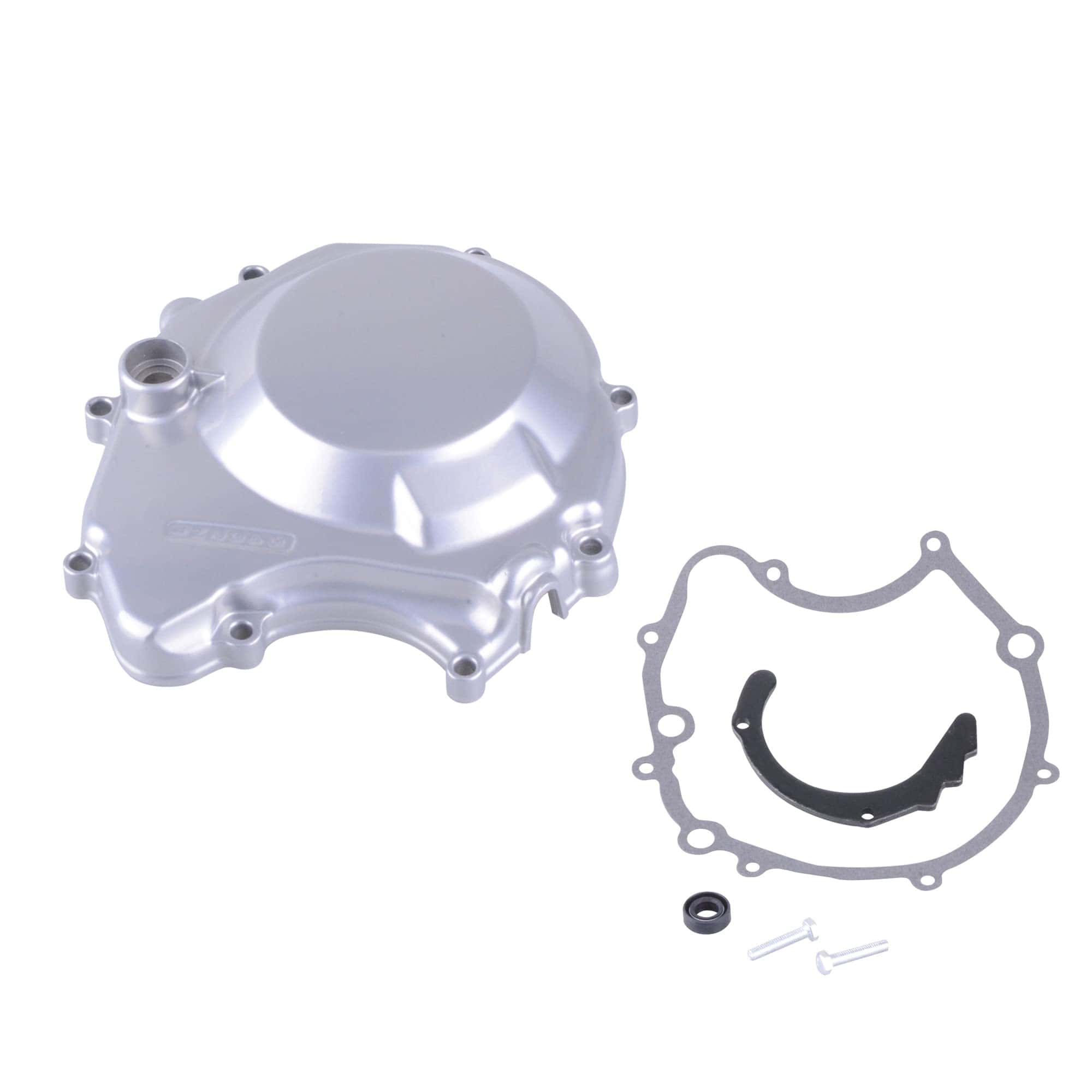 Protector de Cubierta de Magneto del Lado Izquierdo para