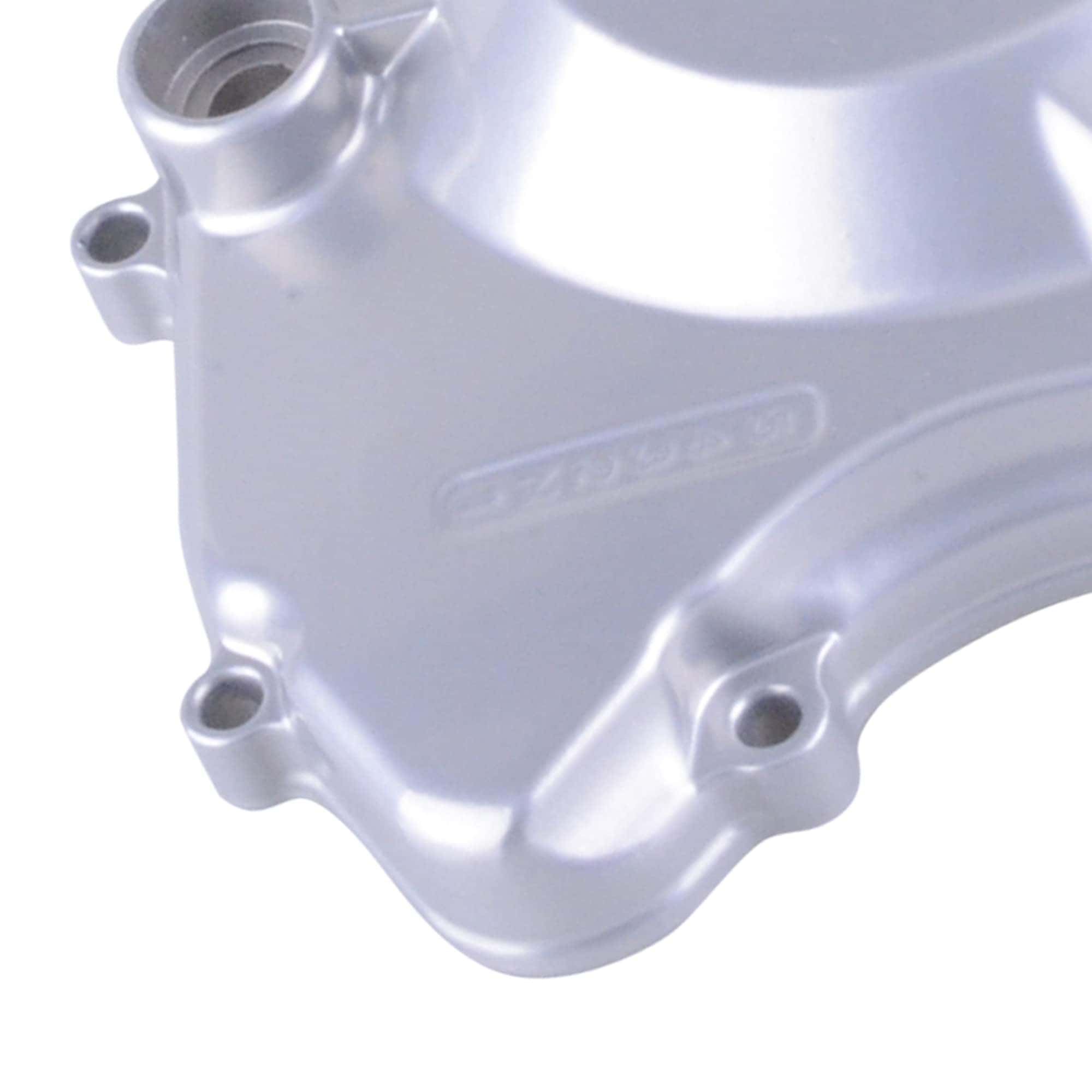 Protector de Cubierta de Magneto del Lado Izquierdo para - Imagen 7