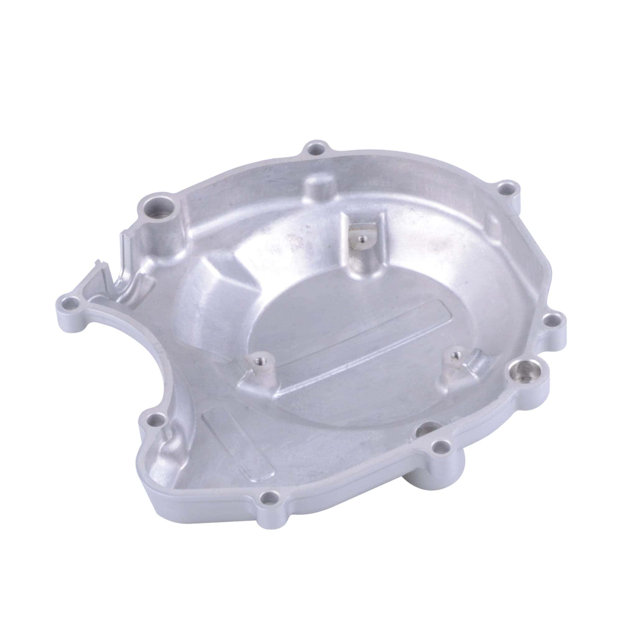 Protector de Cubierta de Magneto del Lado Izquierdo para - Imagen 3