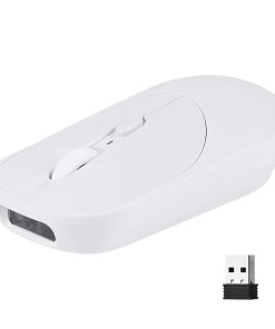 Escáner de Código de Barras Inalámbrico THARO, Diseño 2 en