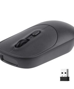 THARO Nuevo Escáner de Código de Barras Inalámbrico con