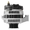 Nuevo Alternador Compatible con Buick Park Avenue V6 (3.8L)