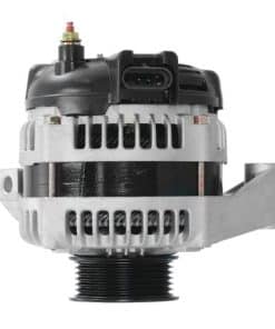 Nuevo Alternador Compatible con Buick Park Avenue V6 (3.8L)
