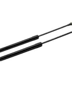 Amortiguadores de Elevación Kedoukj para Honda Civic Type R